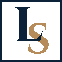 Logo Maître Laurène Scemama - Avocat pénaliste à Paris