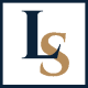 Logo Maître Laurène Scemama - Avocat pénaliste à Paris